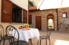 Holiday homeItaly - : Salice