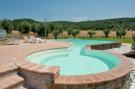 Holiday homeItaly - : Salice