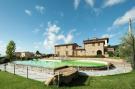 Holiday homeItaly - : Salice