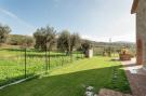 Holiday homeItaly - : Salice