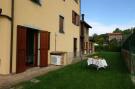 Holiday homeItaly - : Salice