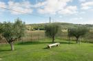 Holiday homeItaly - : Salice