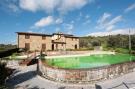 Holiday homeItaly - : Salice