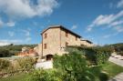 Holiday homeItaly - : Salice