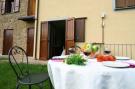 FerienhausItalien - : Salice