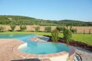 Holiday homeItaly - : Salice