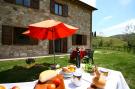 Holiday homeItaly - : Nerone