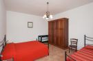 Holiday homeItaly - : Nerone