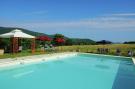 Holiday homeItaly - : Nerone