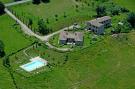 Holiday homeItaly - : Nerone