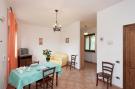 Holiday homeItaly - : Nerone