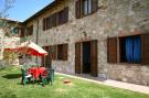 Holiday homeItaly - : Nerone