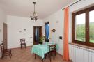 Holiday homeItaly - : Nerone