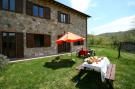 Holiday homeItaly - : Nerone