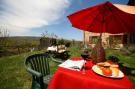 Holiday homeItaly - : Nerone