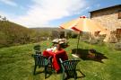 Holiday homeItaly - : Nerone