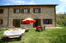 Holiday homeItaly - : Nerone