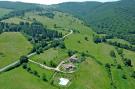 Holiday homeItaly - : Nerone