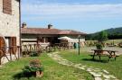 Holiday homeItaly - : Nerone