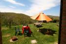 Holiday homeItaly - : Nerone