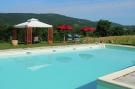 Holiday homeItaly - : Nerone