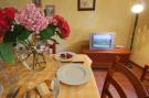 Holiday homeItaly - : Caprifoglia