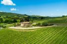 Holiday homeItaly - : Primrose