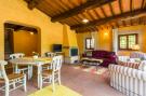 Holiday homeItaly - : Primrose