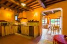 Holiday homeItaly - : Primrose