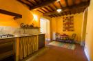 Holiday homeItaly - : Primrose