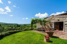 Holiday homeItaly - : Primrose