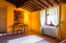 FerienhausItalien - : Primrose