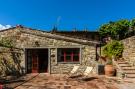 Holiday homeItaly - : Primrose