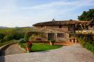 Holiday homeItaly - : Primrose