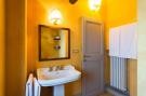 Holiday homeItaly - : Primrose