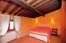 Holiday homeItaly - : Primrose