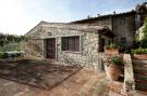 Holiday homeItaly - : Primrose