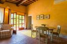 Holiday homeItaly - : Primrose