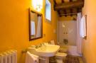 Holiday homeItaly - : Primrose