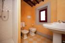 Holiday homeItaly - : Primrose