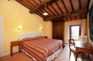 Holiday homeItaly - : Primrose