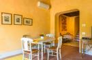 Holiday homeItaly - : Primrose