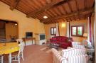 Holiday homeItaly - : Primrose