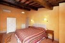 Holiday homeItaly - : Primrose