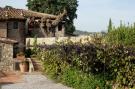 Holiday homeItaly - : Primrose