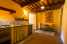 Holiday homeItaly - : Primrose  [20] 