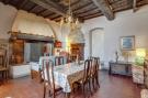 Holiday homeItaly - : Sud