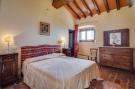 Holiday homeItaly - : Sud