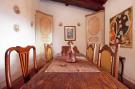 Holiday homeItaly - : Sud