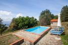 Holiday homeItaly - : Sud